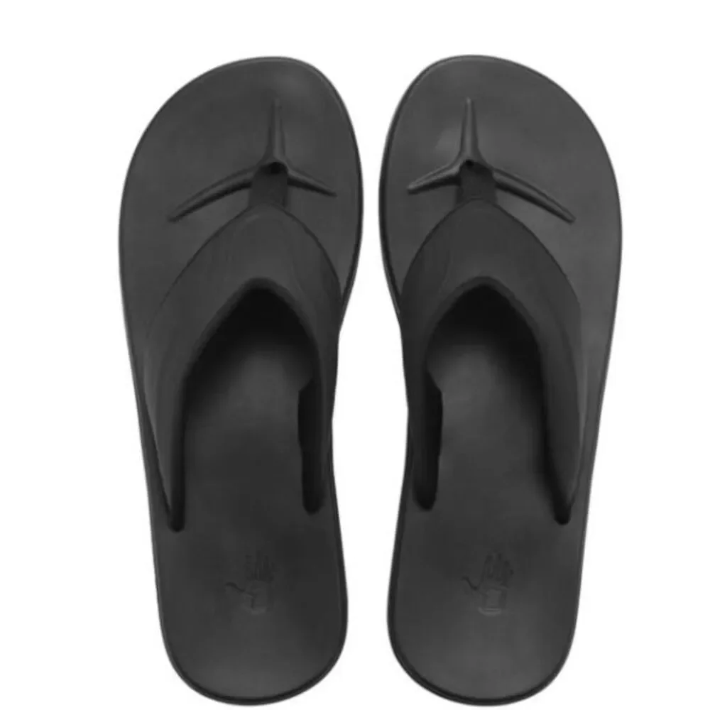NWT Body Glove Men's Flip Flop - size 9